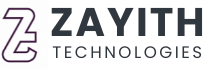 Zayith tech