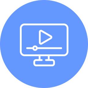 Icon 1.png
