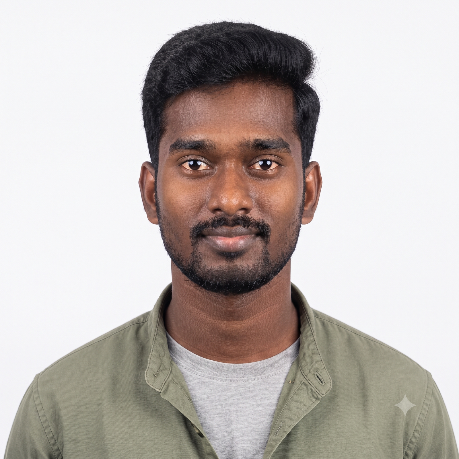 Arun Kumar