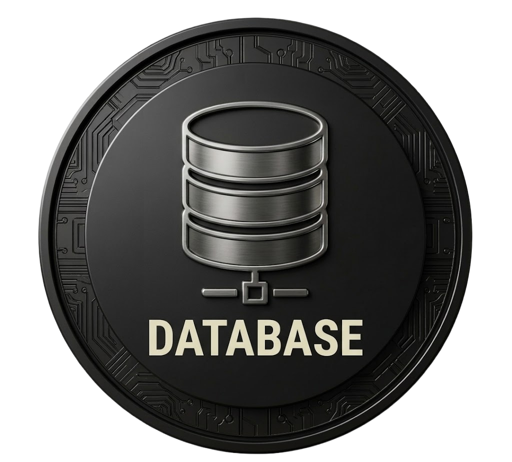 Db