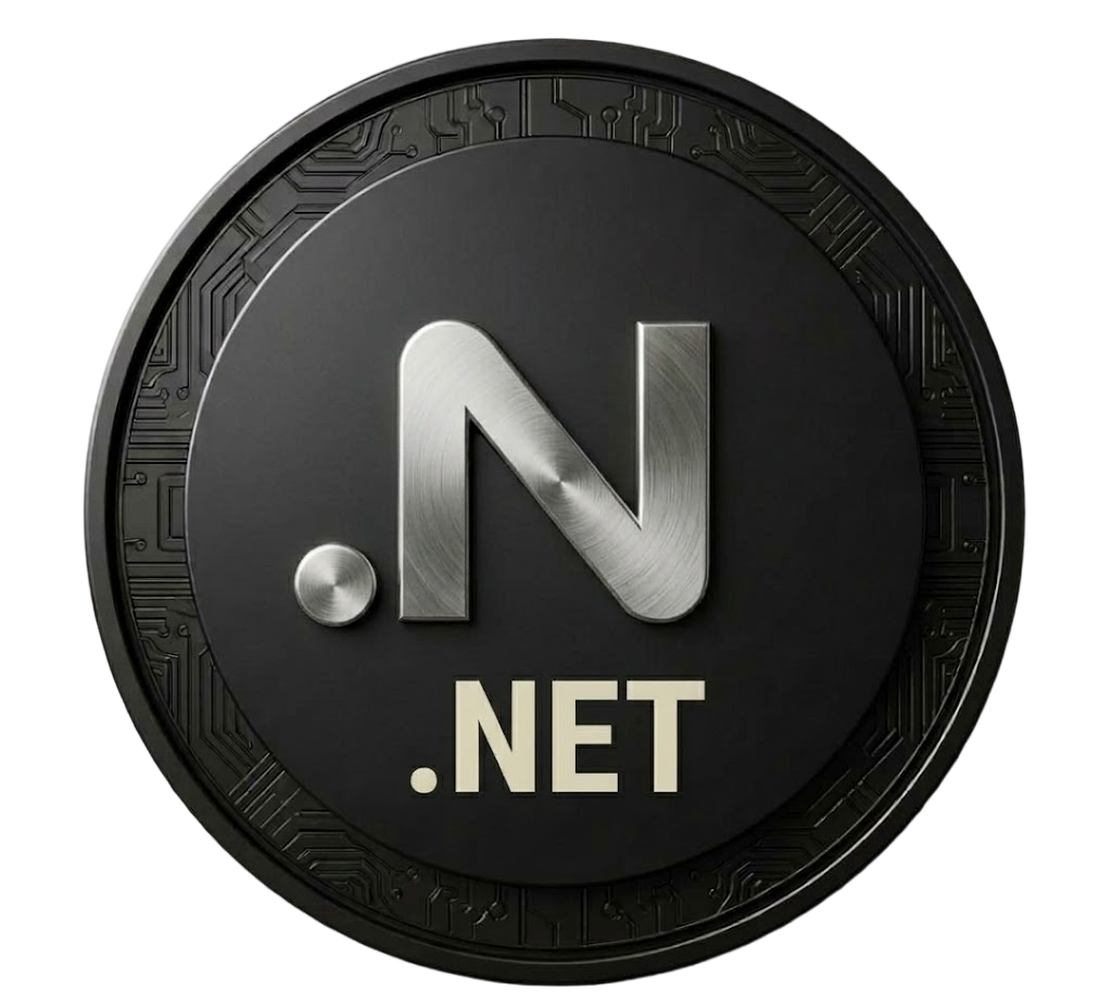 Image (3)