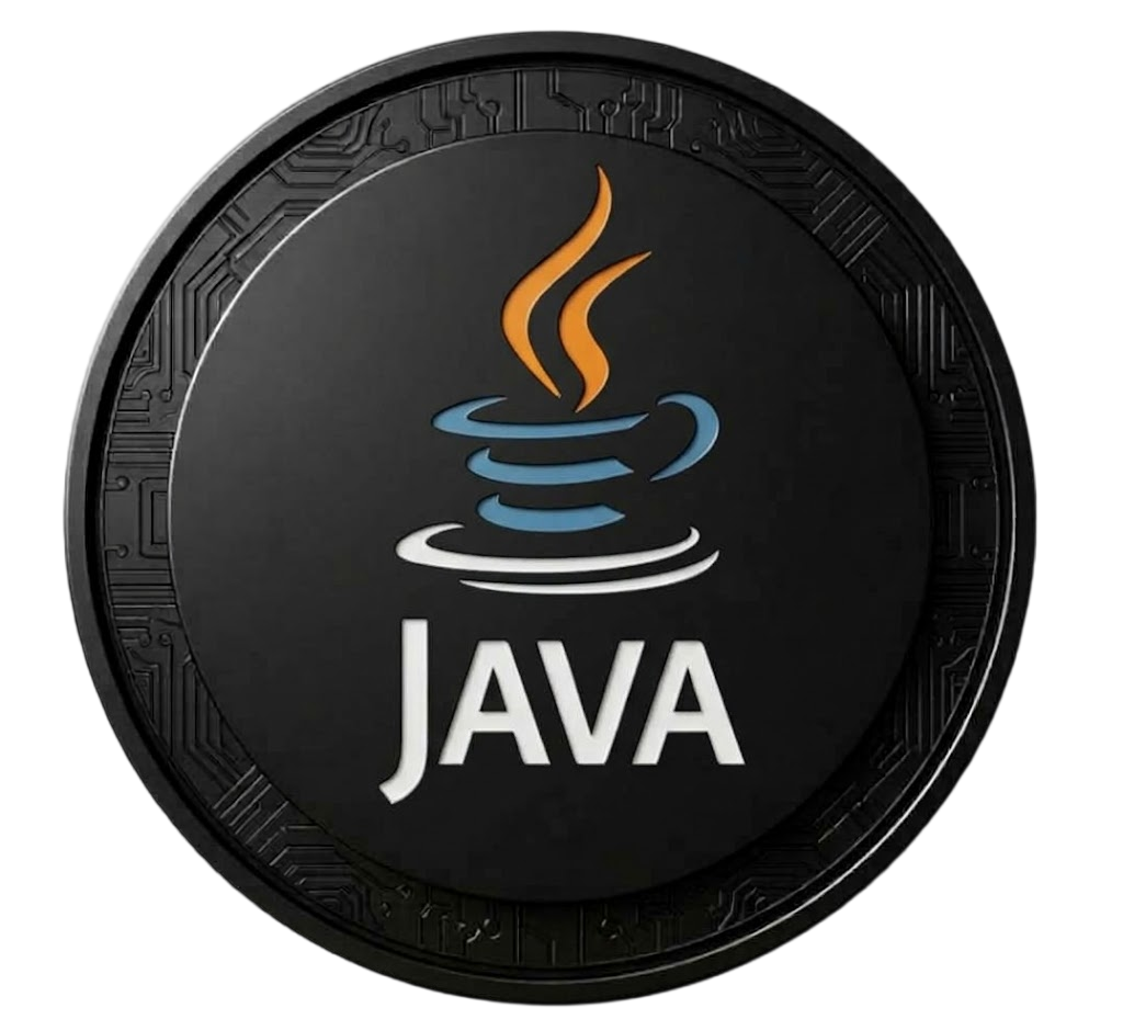 Java