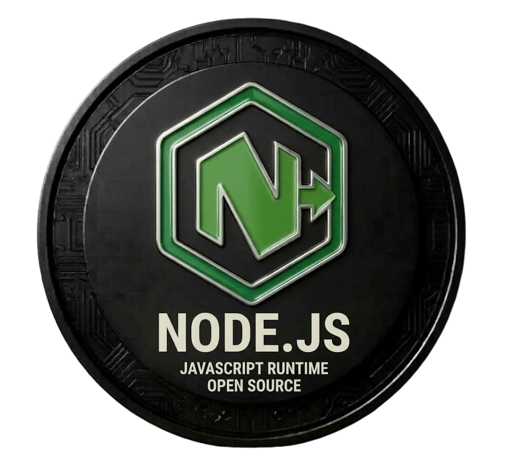 Node