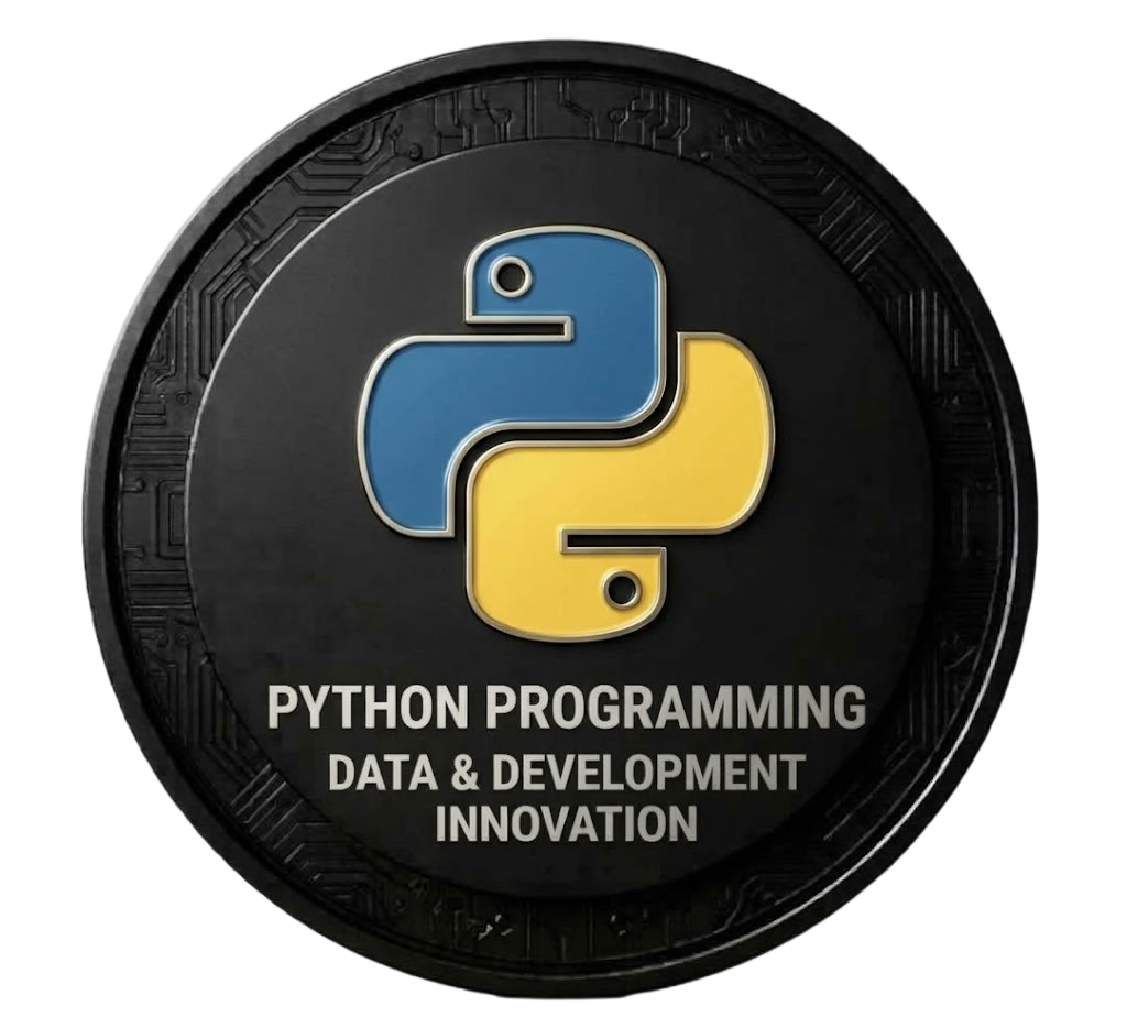 Py