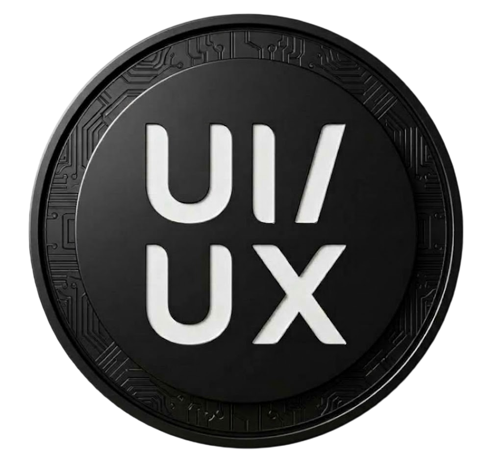 Ui